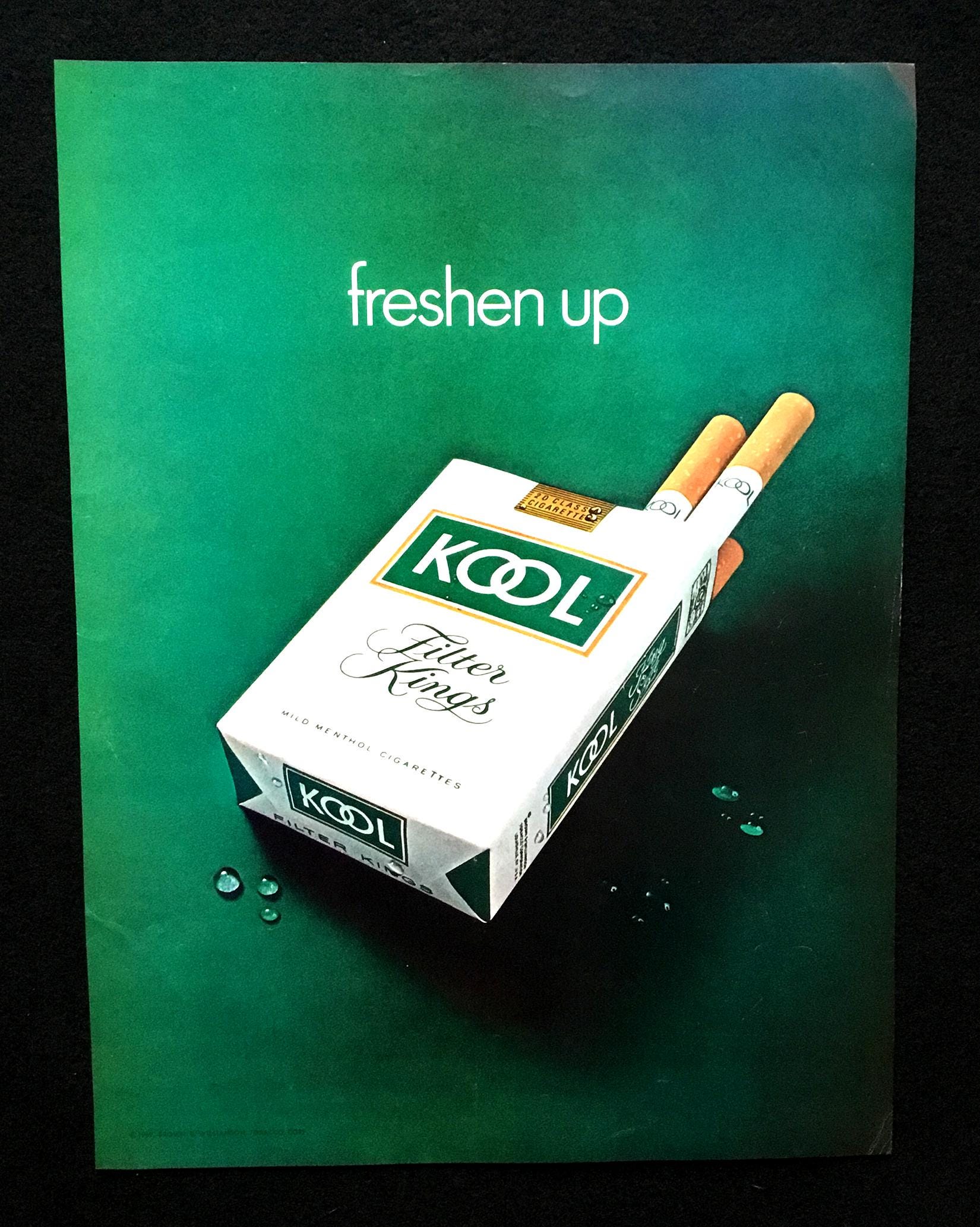 how much for a packet of cigarettes in australia Chart: Where Smoking Breaks the Bank (& Where It Doesn't) how much for a packet of cigarettes in australia Chart: Where Smoking Breaks the Bank (& Where It Doesn't)
