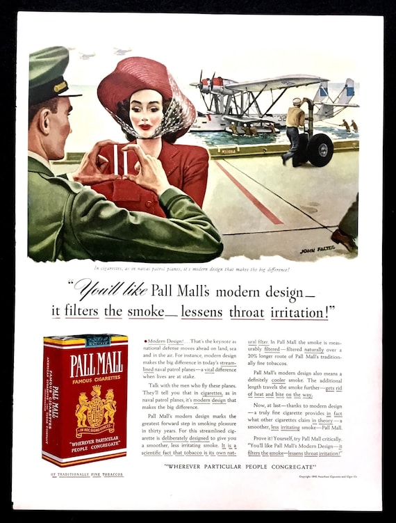 ultra slim cigarette injector Silverfoiltubes International Inc
