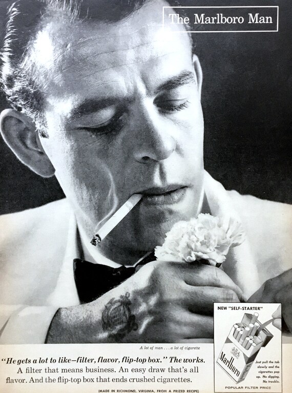 kinds of e cigarettes What's in an E-Cigarette?