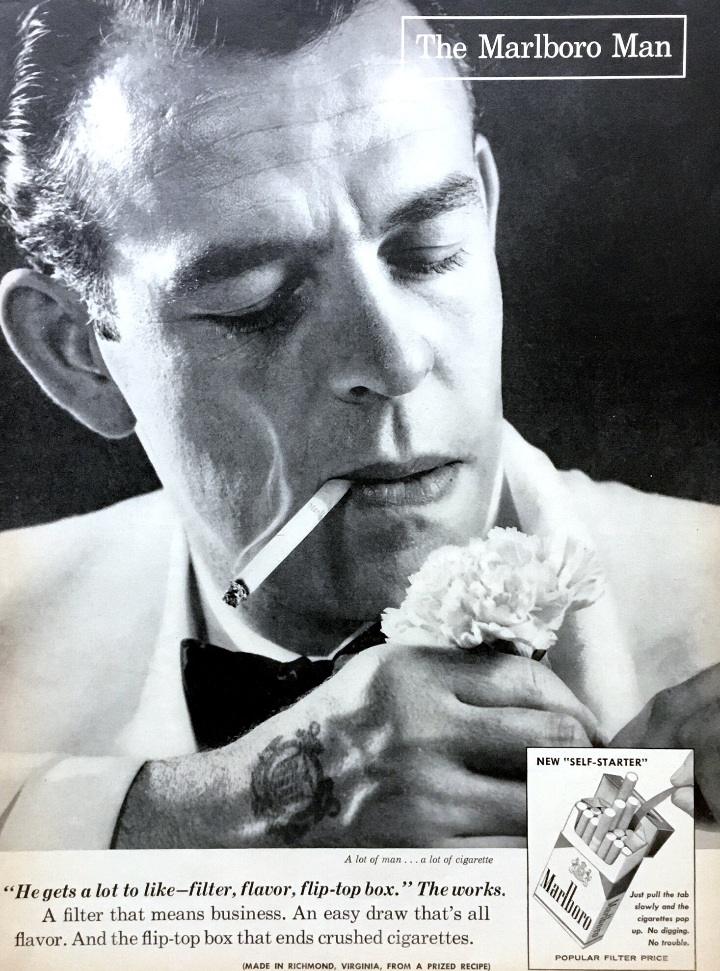 taiwan menthol cigarette Zhongnanhai One Menthol ๐ โฃ Worldwide Shipping ๐ taiwan menthol cigarette Zhongnanhai One Menthol ๐ โฃ Worldwide Shipping ๐