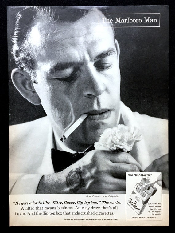 cigarette delivery nashville NASHVILLE CIGARETTE BOX 20PK 10CT