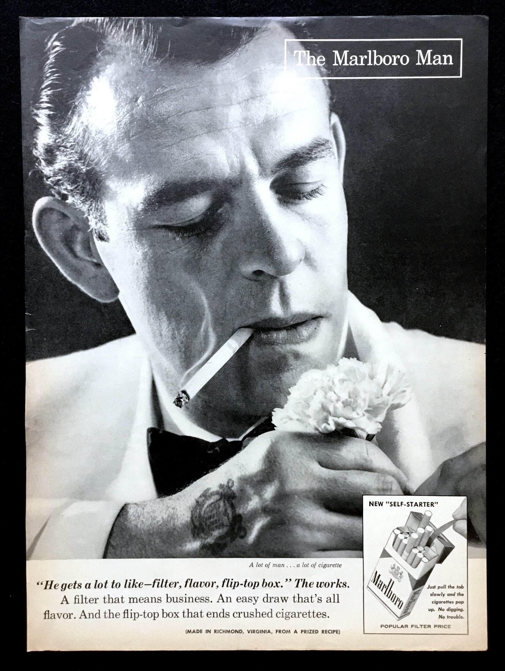 jaw cancer chewing tobacco Use of tobacco causes mouth and throat cancer Image only used for Smokeless Tobacco Products jaw cancer chewing tobacco Use of tobacco causes mouth and throat cancer Image only used for Smokeless Tobacco Products