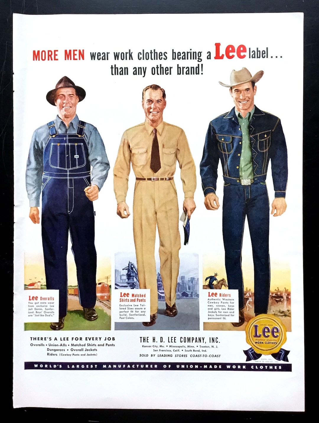 【Brands old clothes】 CONTENT 1/4 ZIP PULLOVER MEN'S