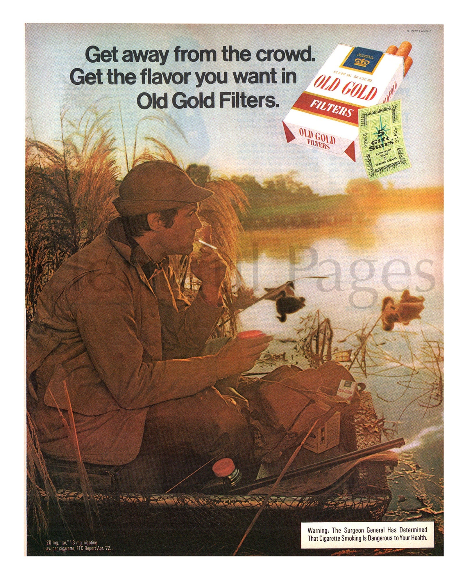 what are herbal cigarettes Honeyrose White Line White Filter