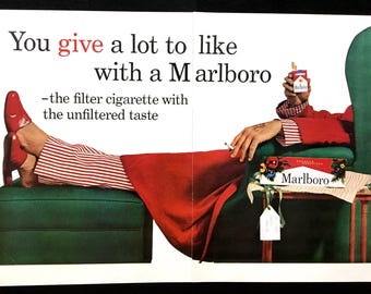 post malone quit smoking cigarettes Post Malone Says Why He Quit Smoking Weed  #shorts #postmalone