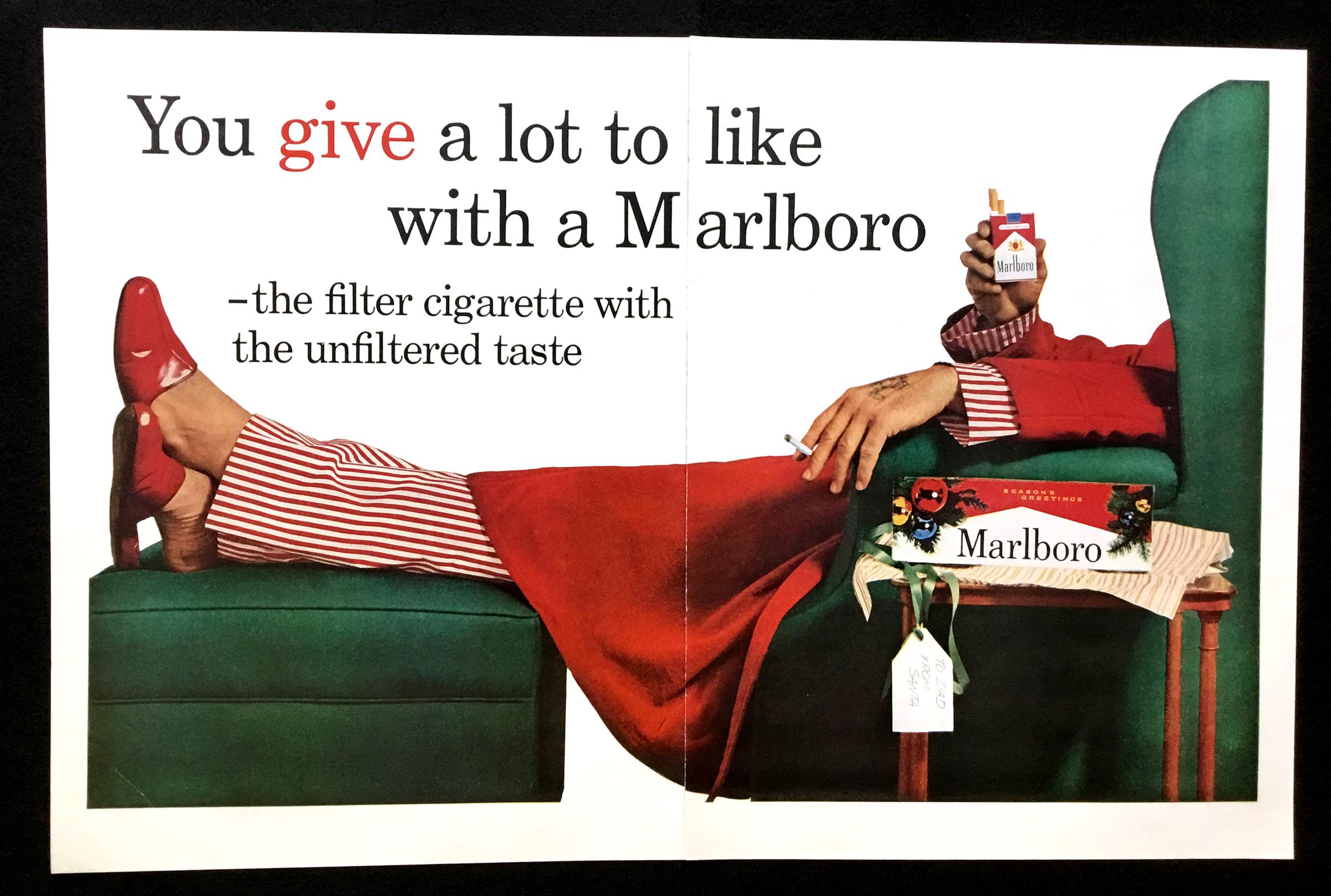 herbal cigarettes are harmful Are Herbal Cigarettes Safe to Smoke? What Science Says