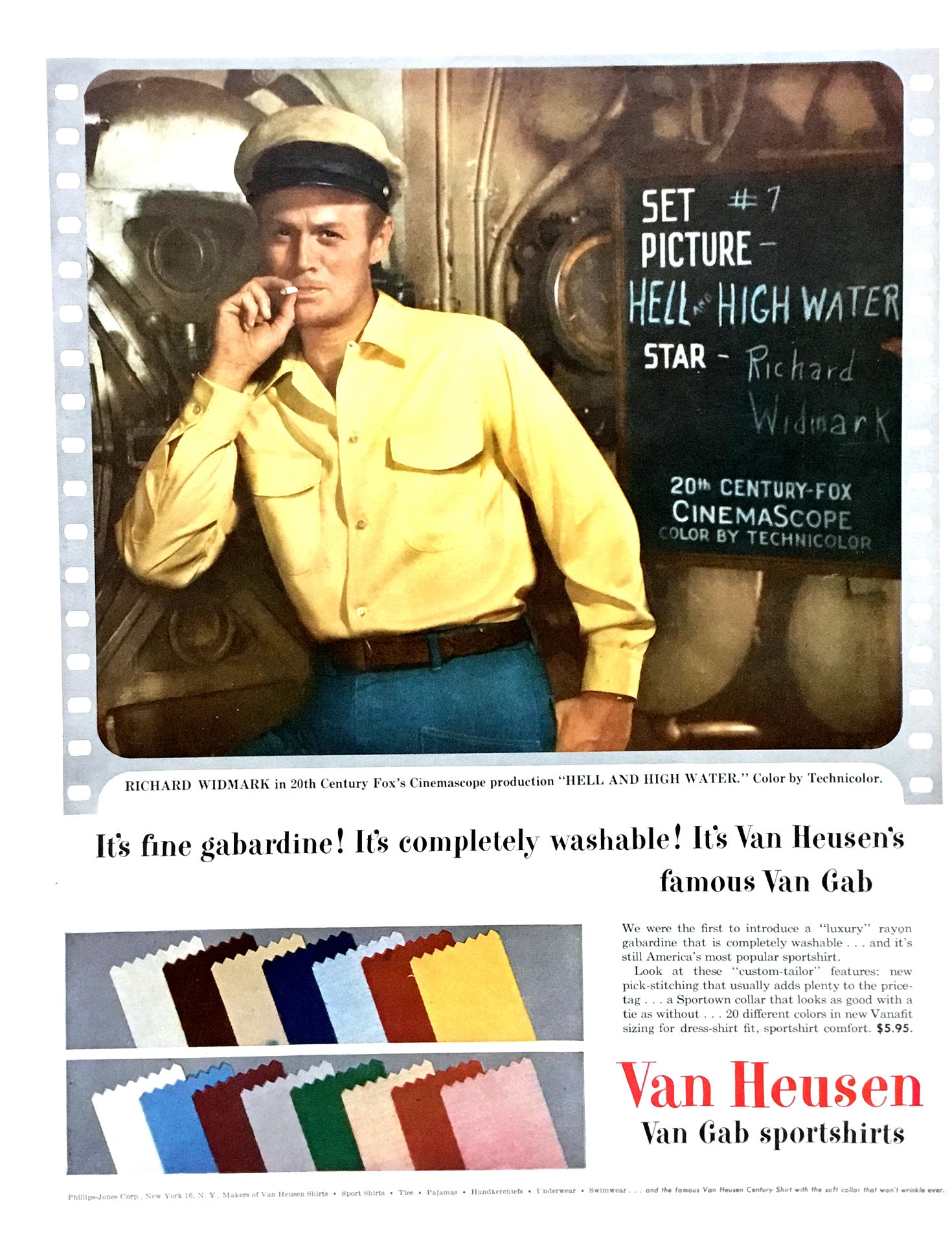 Sportshirts new arrivals