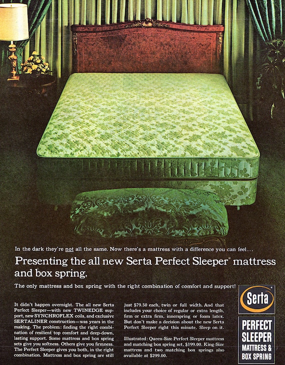 Serta Perfect Sleeper Poetic Extra Firm Serta Perfect Sleeper Poetic Extra Firm