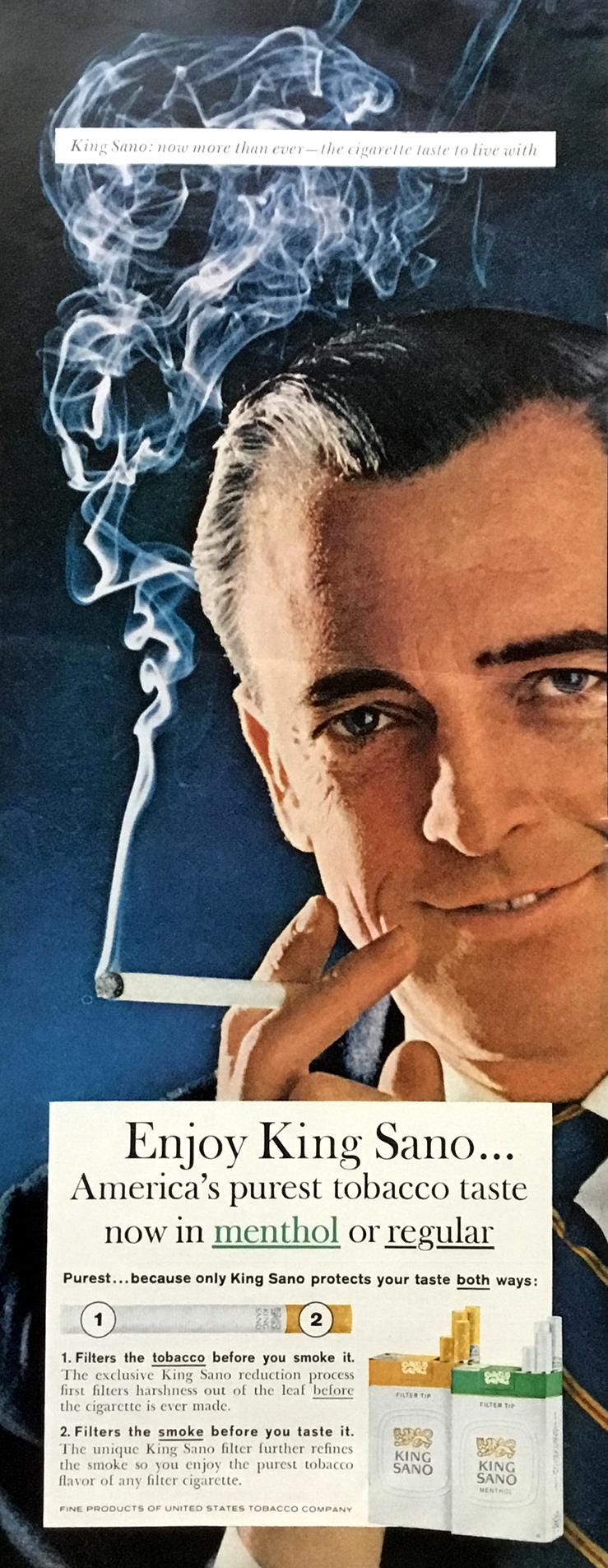 how long after cigarette can i breastfeed how long after smoking cigarettes can i breastfeed again Smoking while breastfeeding  can reduce a mom's