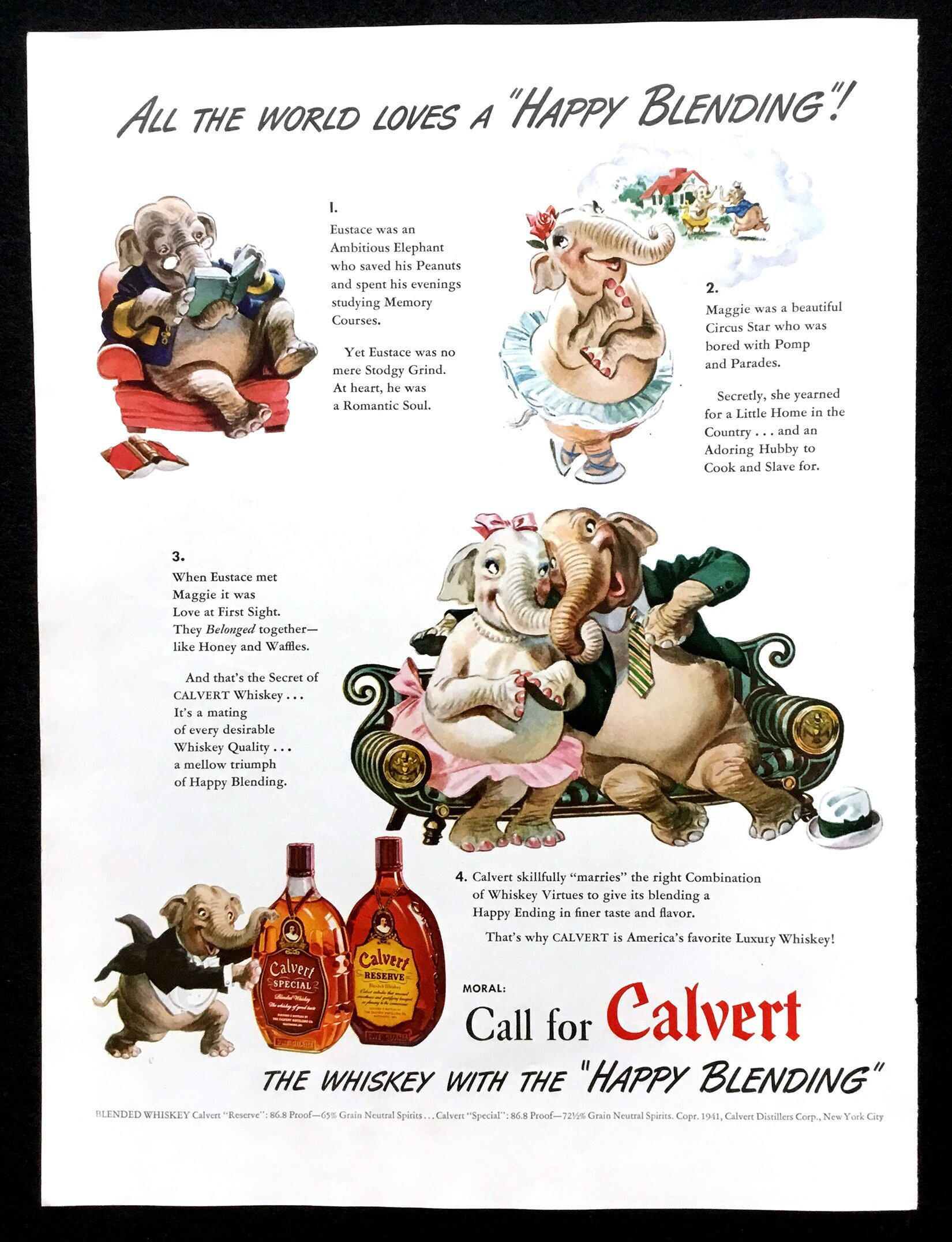 Film/Video — Samantha K Henderson, image size:1650x2152