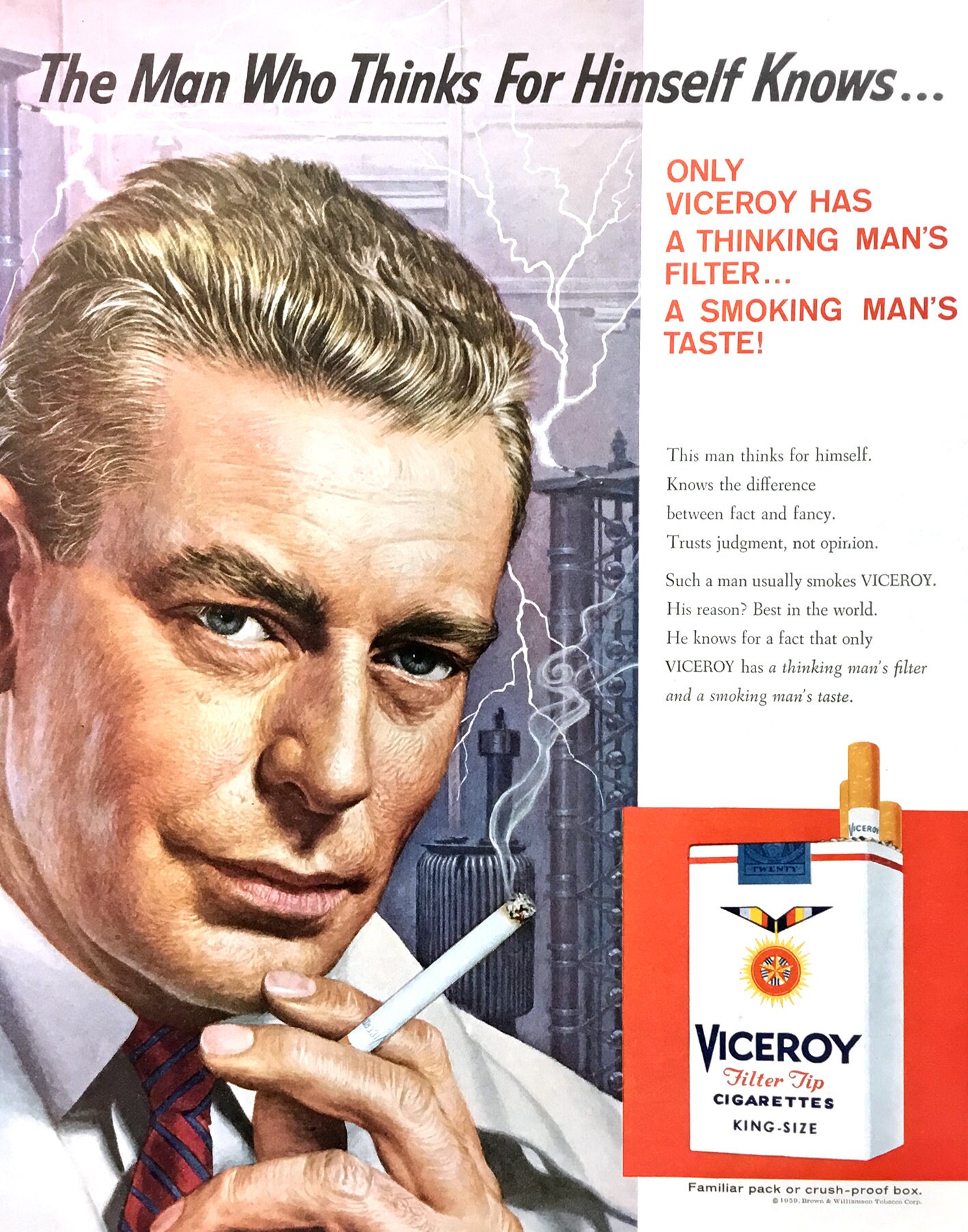 Anuncio viceroy diciembre 2019 best sale