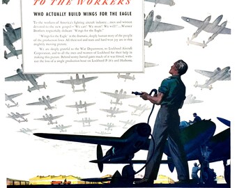 1942  display picture 1