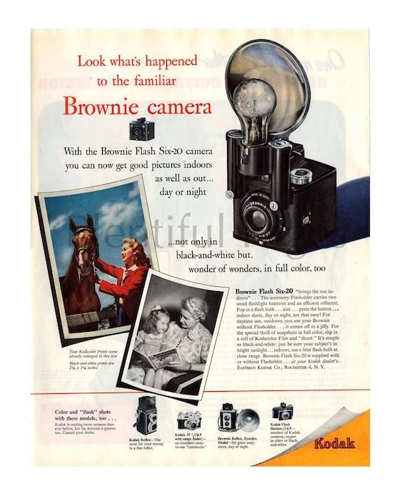 60年代 KODAK コダック ステンドグラス アドバタイジング ランプ
