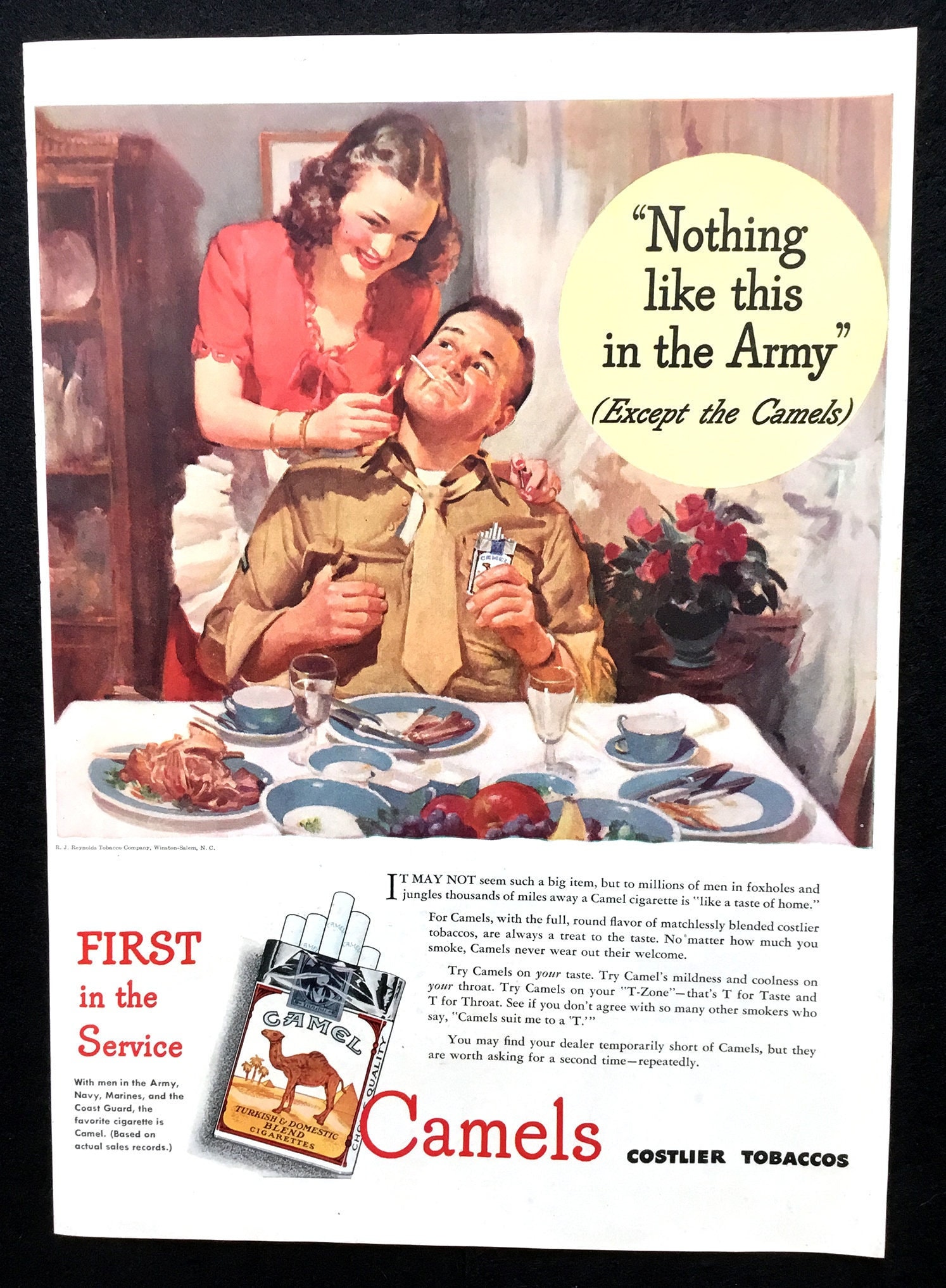 8216;Melania’ Posters Vandalized Around The Country Ahead Of Melania Trump Documentary’s Opening Weekend Australia