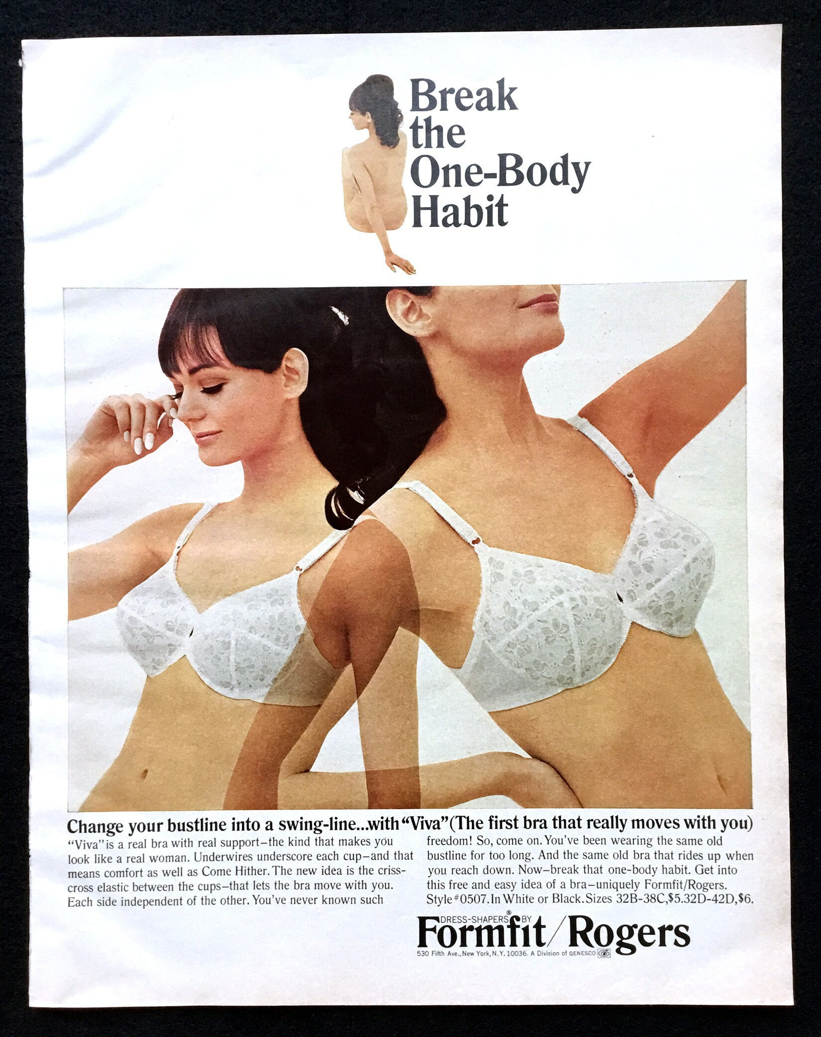 Formfit bras hotsell