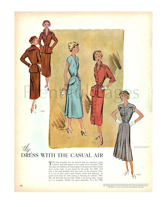 Casual 1950s Inspired Fashion How To Dress In 1950s Clothing In Autumn It's Beyond My Control Casual 1950s Inspired Fashion How To Dress In 1950s Clothing In Autumn It's Beyond My Control