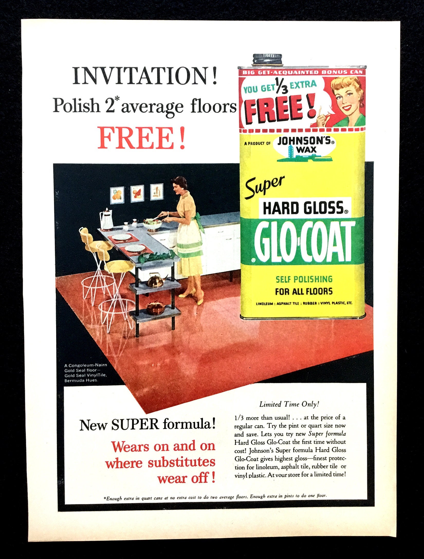 JOHNSON'S WAX POLISHES★メタルラック★ビンテージUSA JOHNSON'S WAX POLISHES☆メタルラック☆ビンテージUSA JOHNSON'S WAX