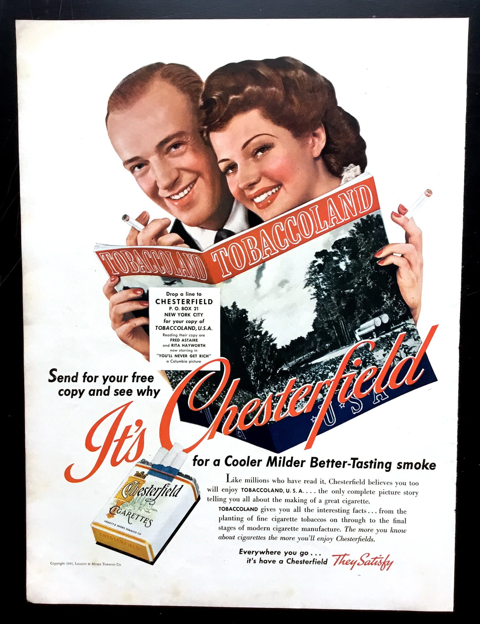 gum disease smoking cigarettes The Impact of Smoking on Gum Disease gum disease smoking cigarettes The Impact of Smoking on Gum Disease