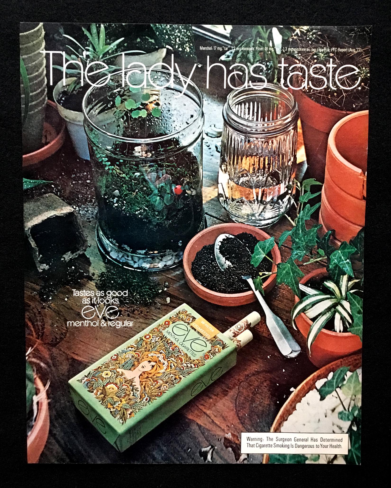 is pipe tobacco different than cigarette tobacco Differences between pipe tobacco and rolling tobacco