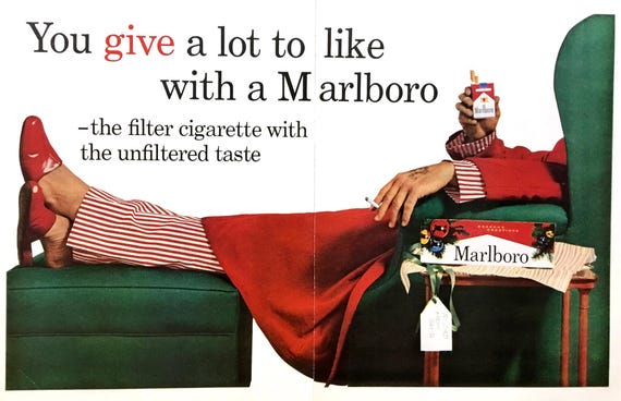is smoking joints as bad as smoking cigarettes Poll: Americans Think Smoking Pot Is Less Harmful Than Cigarettes
