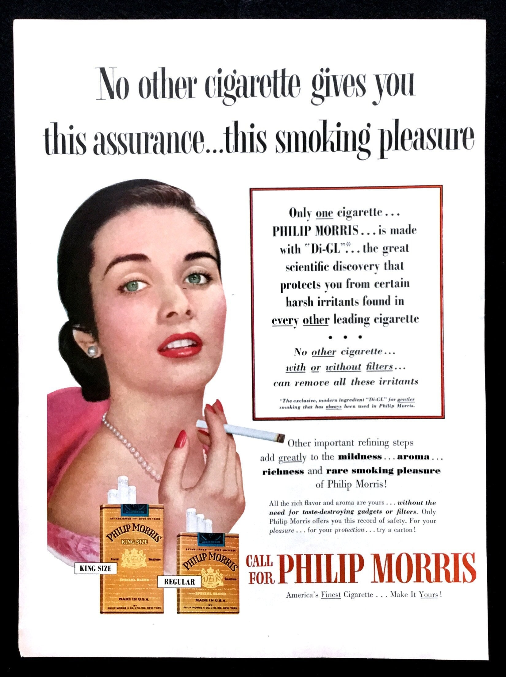 tom mullica cigarette trick Expert Cigarette Magic Made Easy