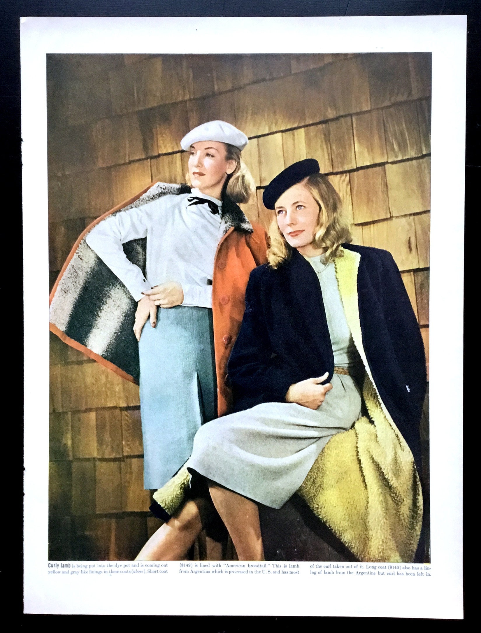 Vestidos Anos Decada De 40 Roupas Vestido Anos 60 MercadoLivre