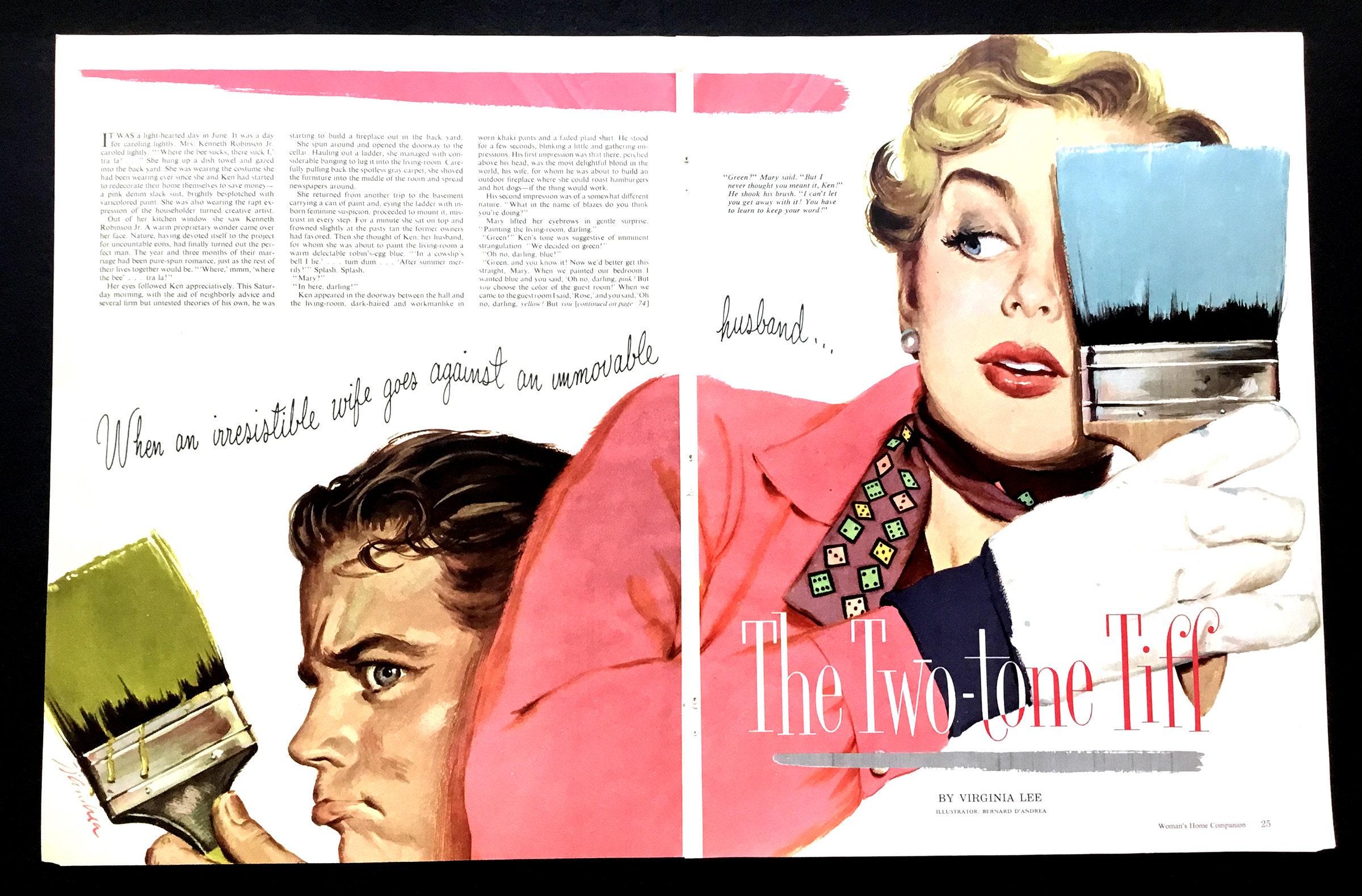 洋書 Lifestyle Illustration of the 50's Amazon | Lifestyle Illustration of the 50's | Hughes, Rian