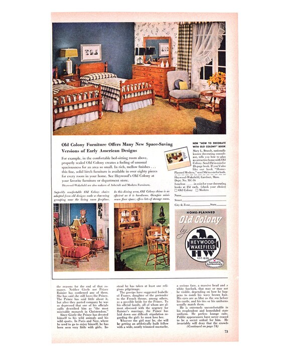 Great American Furniture Store corona.dothome.co.kr