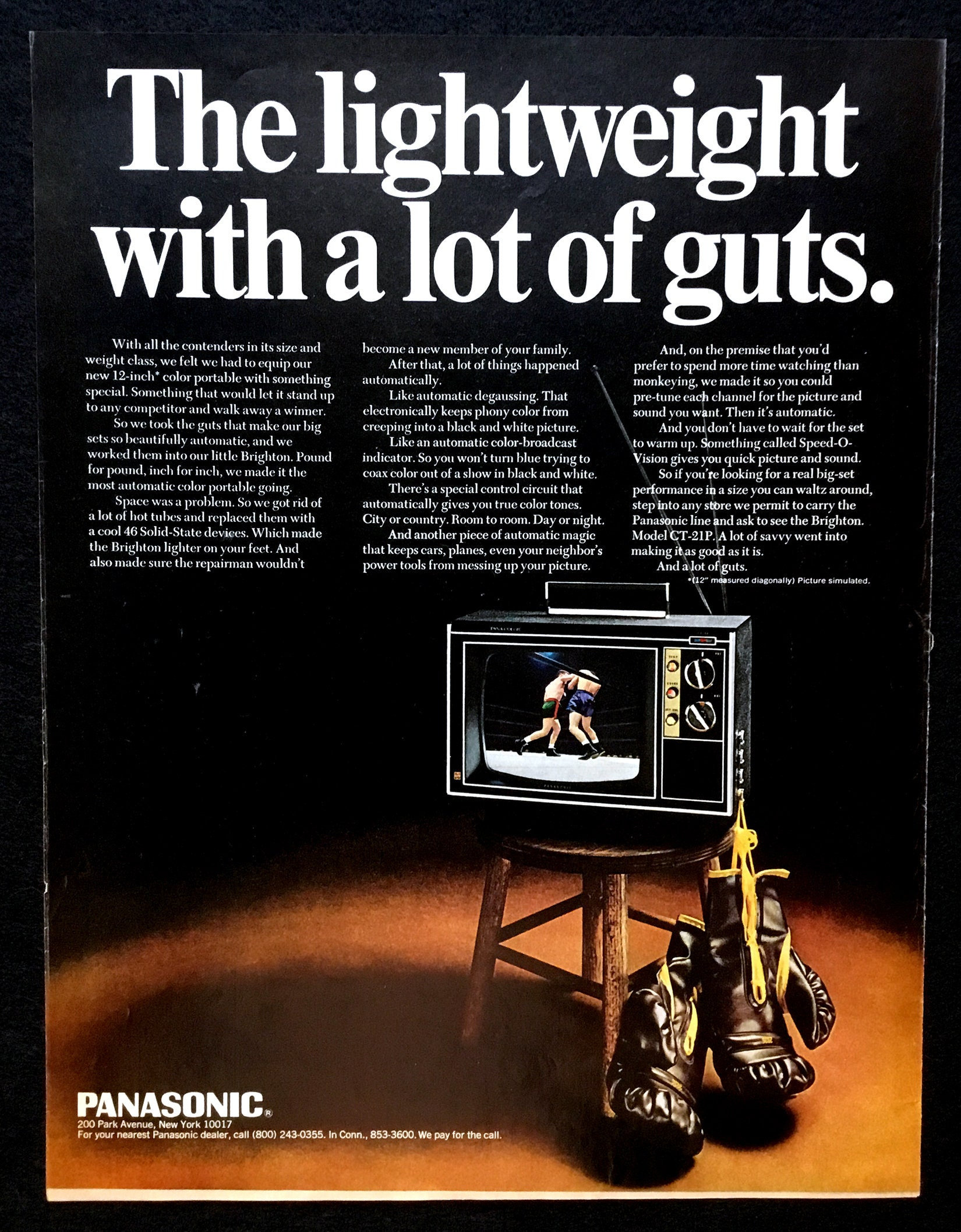 ビンテージ雑誌　an・an no.60 ビンテージ雑誌 an・an no.60