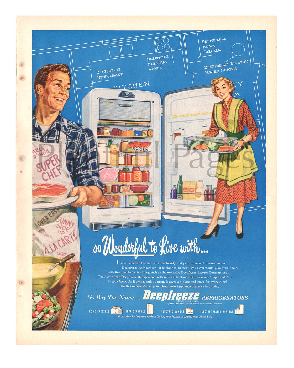 bosch freezer stopped working