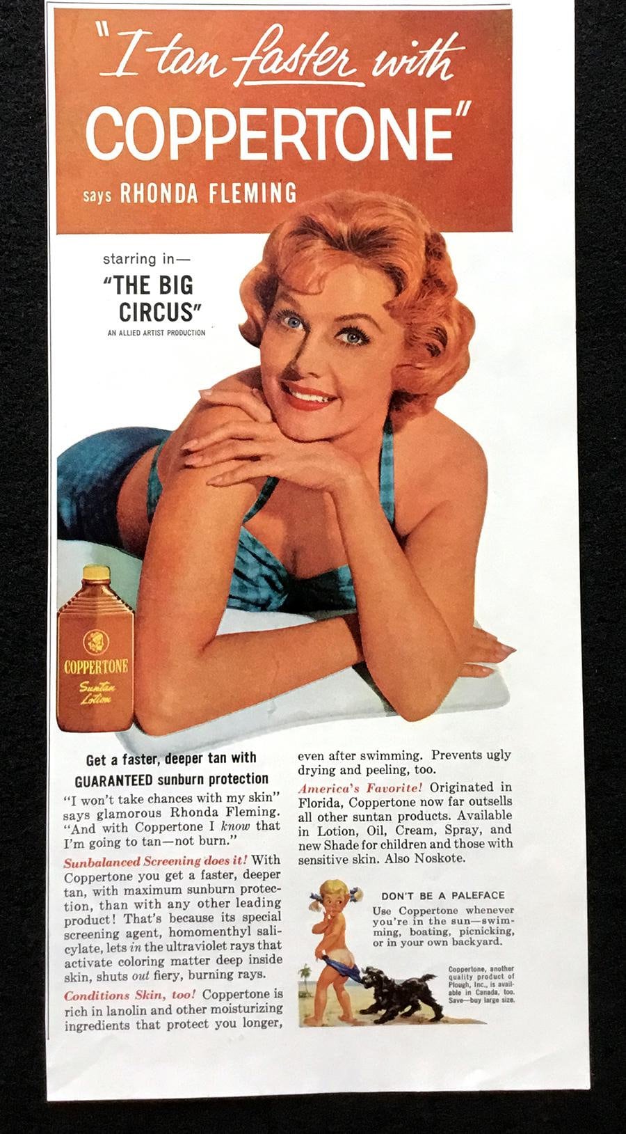 1960