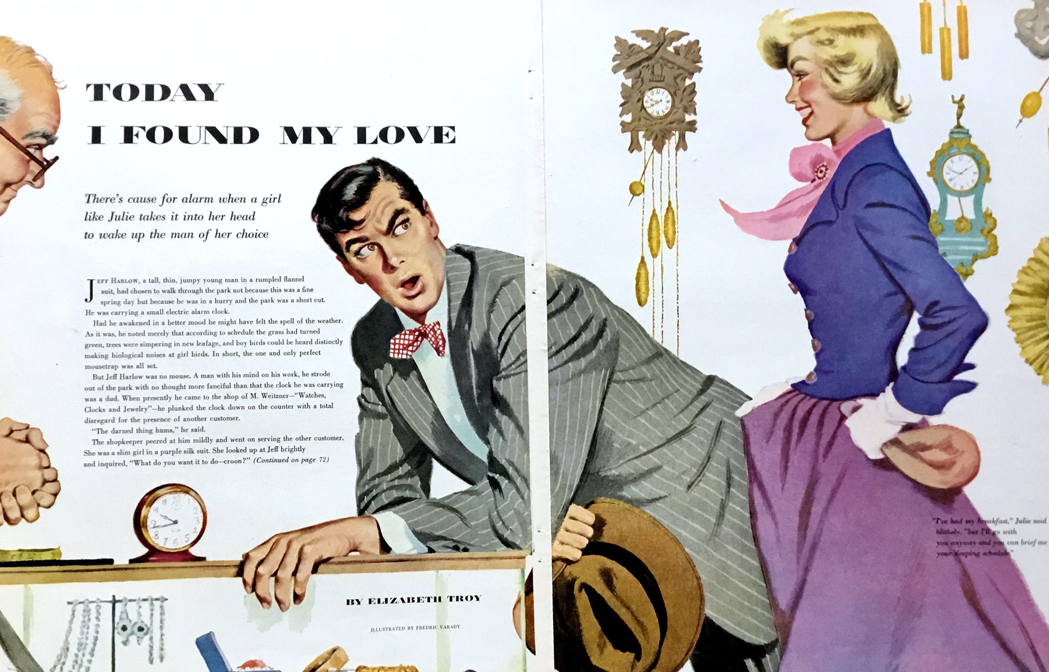 「Lifestyle Illustration of the 50s」 LIFESTYLE ILLUSTRATION OF THE 1950S by Carlton Books: Very