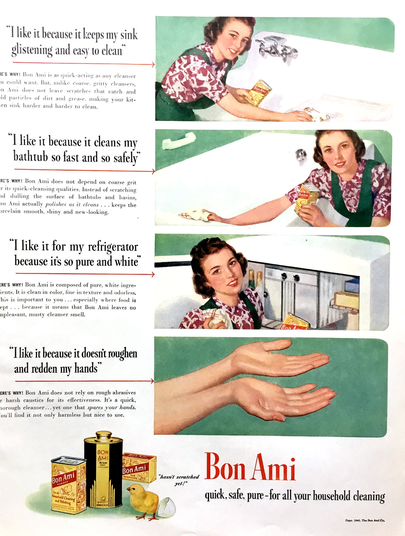 Oilzum プレート 看板 美品 USA 40s アメリア 広告 ア hTEI Oilzum プレート 看板 美品 USA 40s アメリア 広告 ア hTEI 【公式通販】