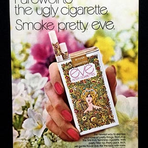 where can i buy eve cigarettes online Buy Eve Cigarettes Online In India