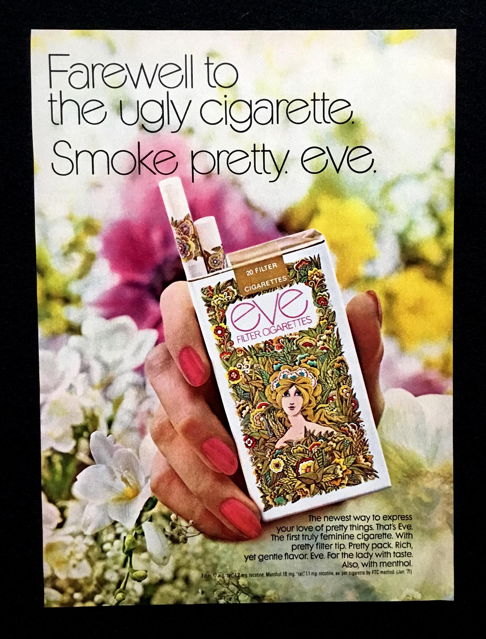 how much are cigarettes in italy How much do cigarettes cost in different countries?