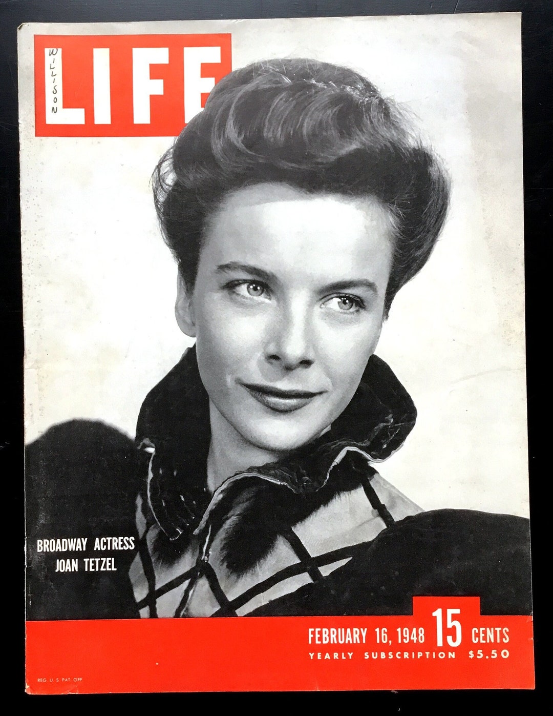 ビンテージ雑誌　LIFE 1948年 114-806-2100-280x373.jpg