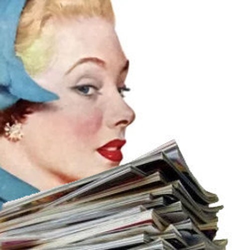 1950 年ラッキー ストライク タバコ ビンテージ広告、広告、雑誌 1950 年ラッキー ストライク タバコ ビンテージ広告、広告、雑誌
