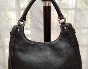 Vintage RARE Chanel Bag