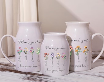 現在、この商品の在庫はありません - Etsy