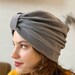 see more listings in the TURBAN section