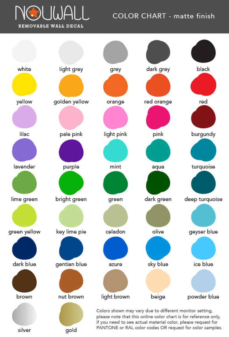 Removable Australia Koala Bear Wall Decal on Branches Animal Etsy