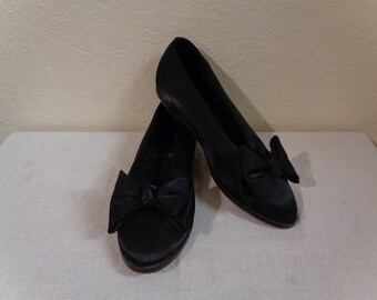 esprit sandals 90s