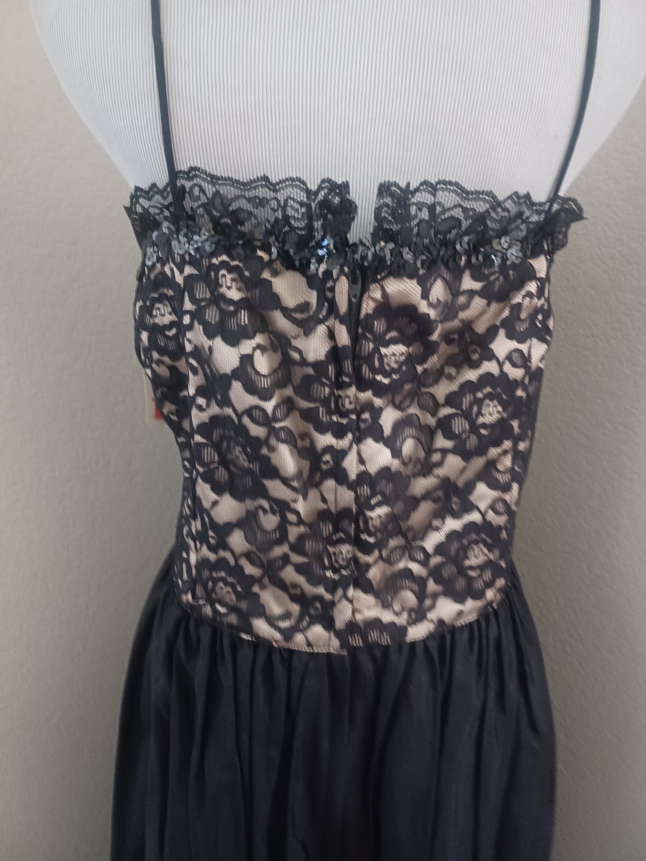 jcpenney black homecoming dress 2026 Buy