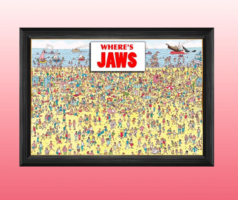 where-s-wally-print-etsy