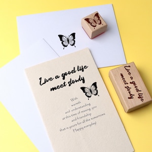 CUSTOM STEMPEL, große / kleine Größe, benutzerdefinierte Logo-Stempel, personalisierte Stempel für jedes Logo, Farbe, Passe Ihr Design an, Buch-Stempel, Hochzeits-Stempel