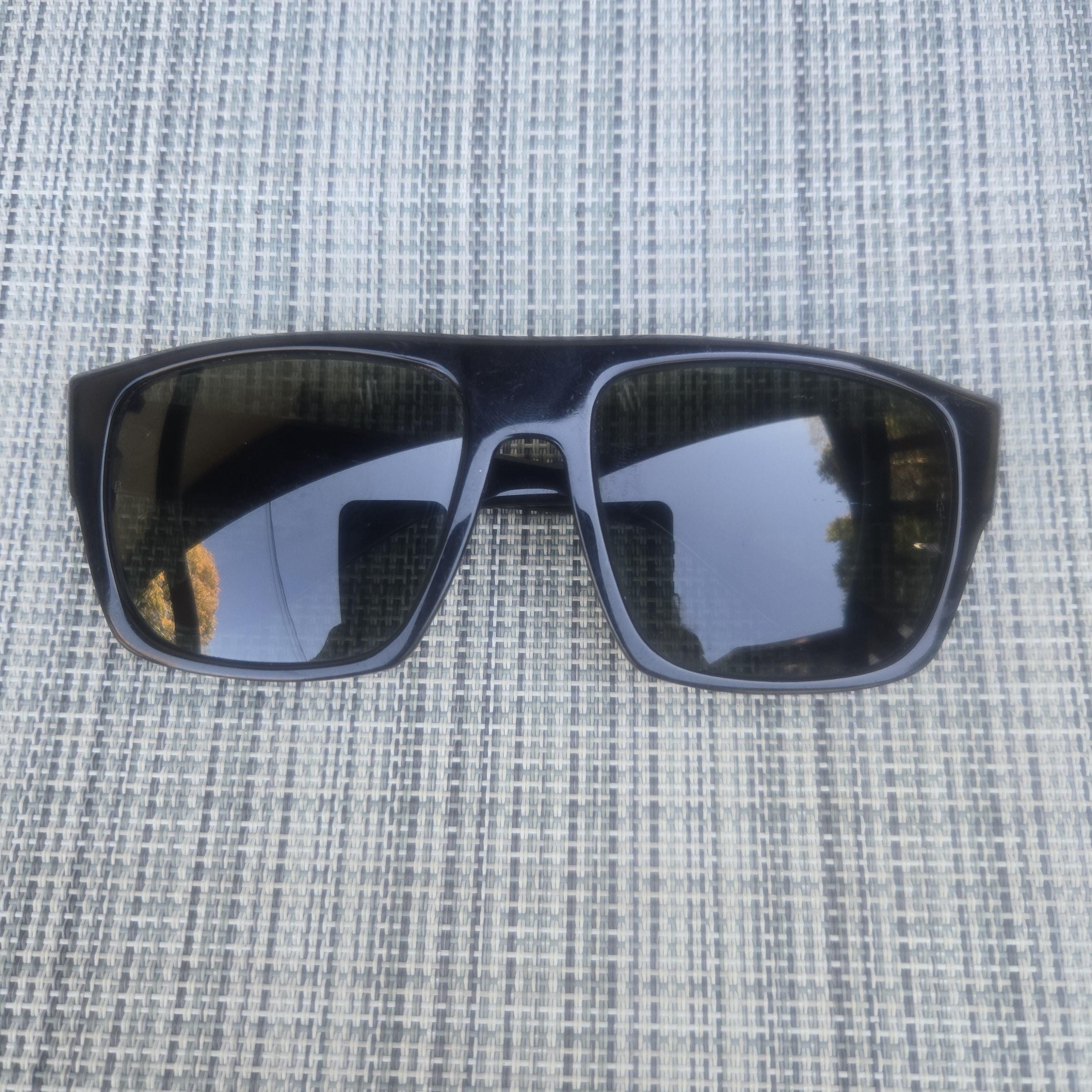 80s Ray Bans - Etsy 80s Ray Bans - Etsy