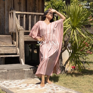 pink and blue tie dye maternity dress TBUIALL Long Sleeve Formal Gown Cut Out Wedding Guest Dress Purple Pink Blue Tye dye Maternity Short Dress Photos Cute Black Summer Dress at Amazon Women's Clothing store