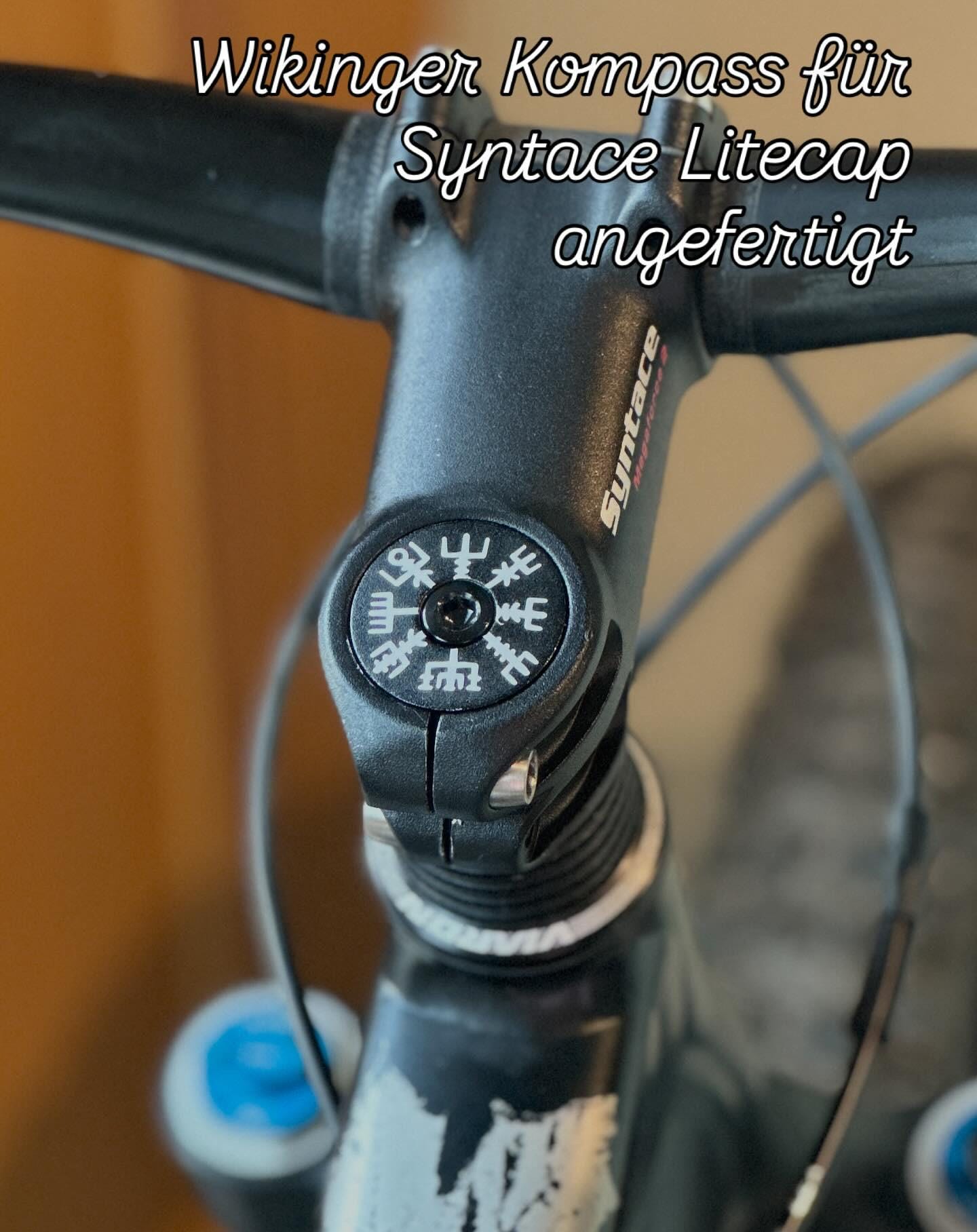 Manopole ergonomiche per manubrio della bicicletta ODI Antiscivolo Lungo/corto Copri maniglia in gomma di alta qualà Manopole per manubrio MTB Parti per bici elettriche  18
