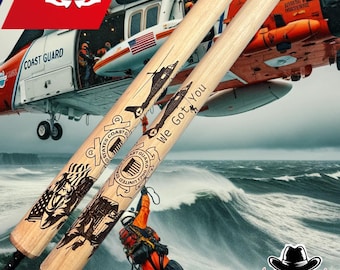 Personalized, Custom Engraved, Fire Pit Pokers. Custom Campfire Tools. Personalized Fire Pit Tools. Veteran Owned and Operated Made In USA