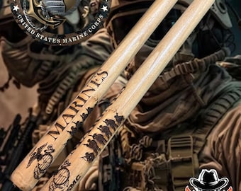 Personalized, Custom Engraved, Fire Pit Pokers. Custom Campfire Tools. Personalized Fire Pit Tools. Veteran Owned and Operated Made In USA